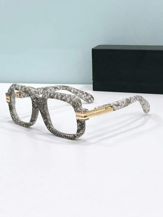 Picture of Cazal Sunglasses _SKUfw66065534fw